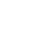 政府機(jī)關(guān) 政府機(jī)關(guān)